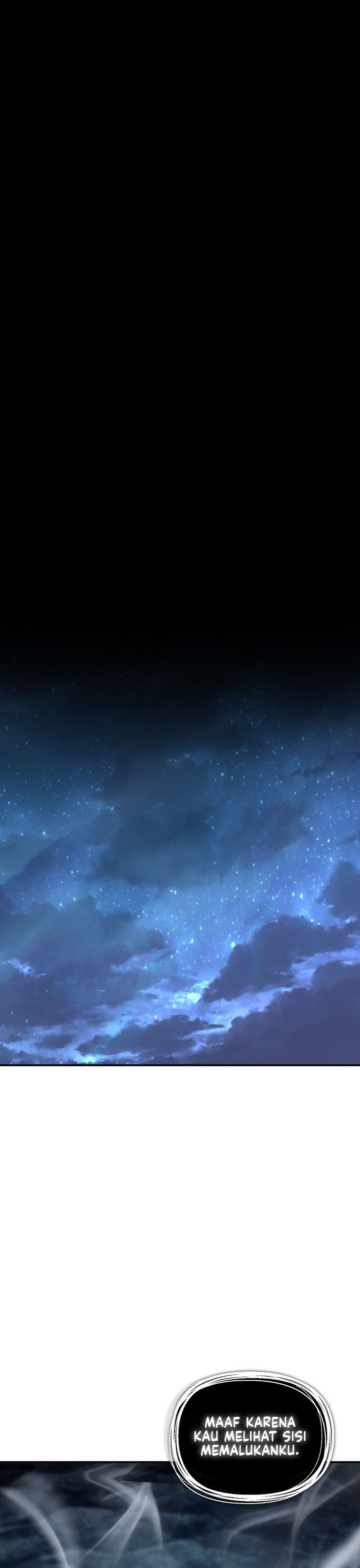 Ranker Who Lives a Second Time Chapter 195 Gambar 20