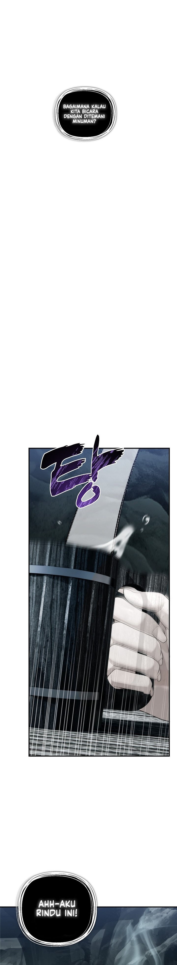 Ranker Who Lives a Second Time Chapter 195 Gambar 23