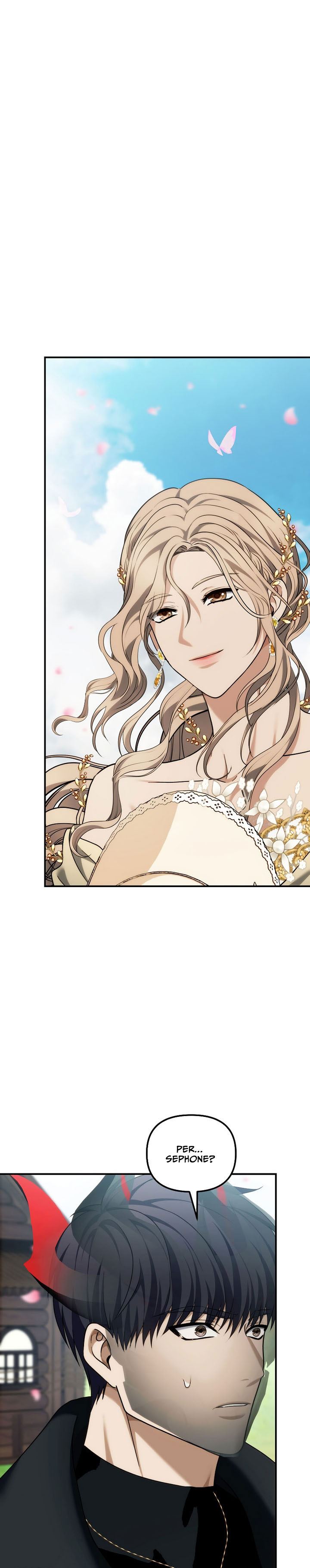 Ranker Who Lives a Second Time Chapter 198 Gambar 18