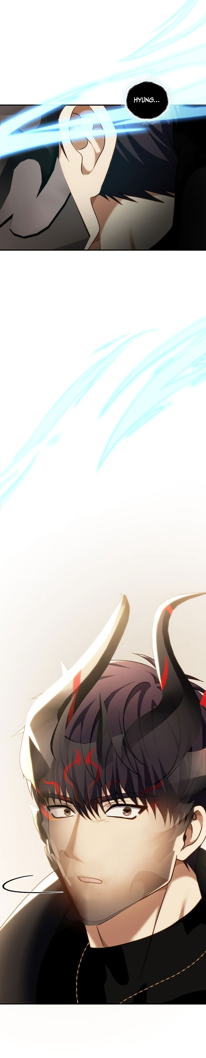 Ranker Who Lives a Second Time Chapter 198 Gambar 38