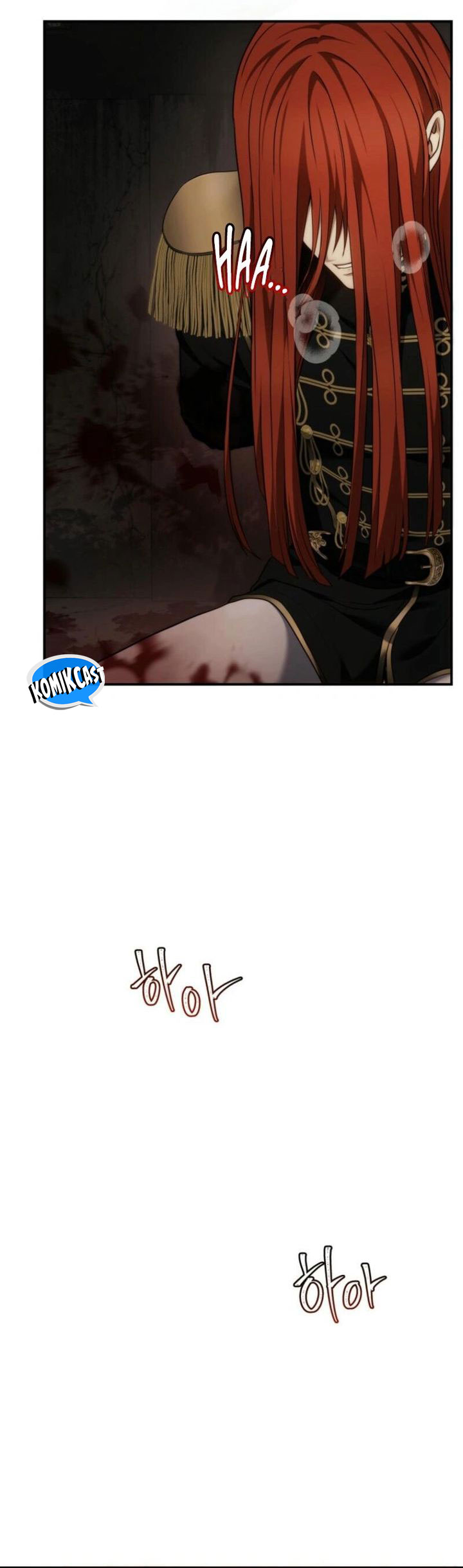 Ranker Who Lives a Second Time Chapter 199 Gambar 5