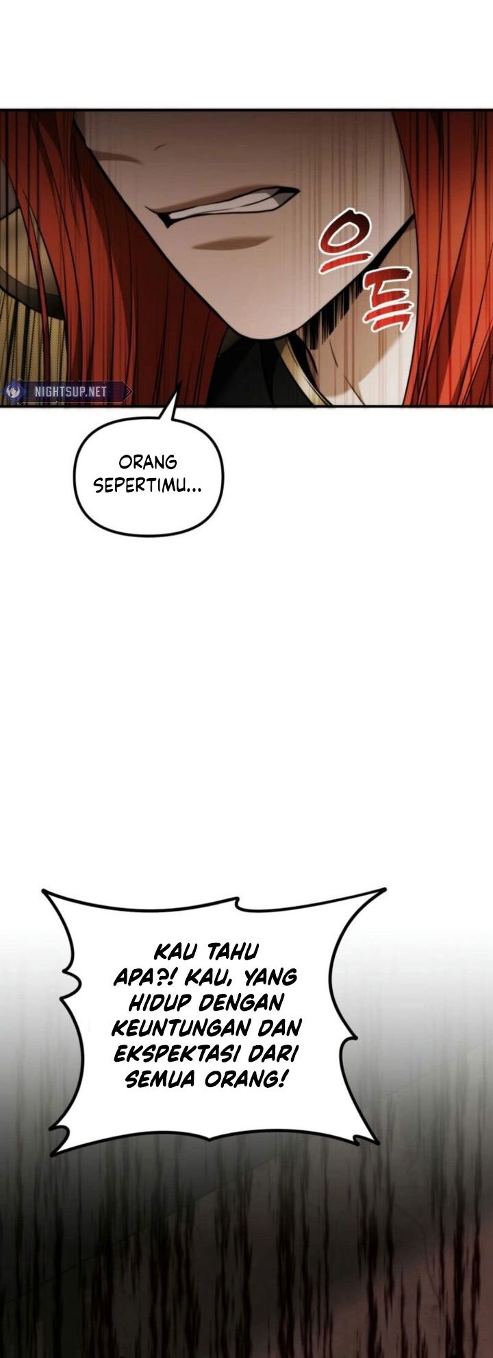 Ranker Who Lives a Second Time Chapter 199 Gambar 12
