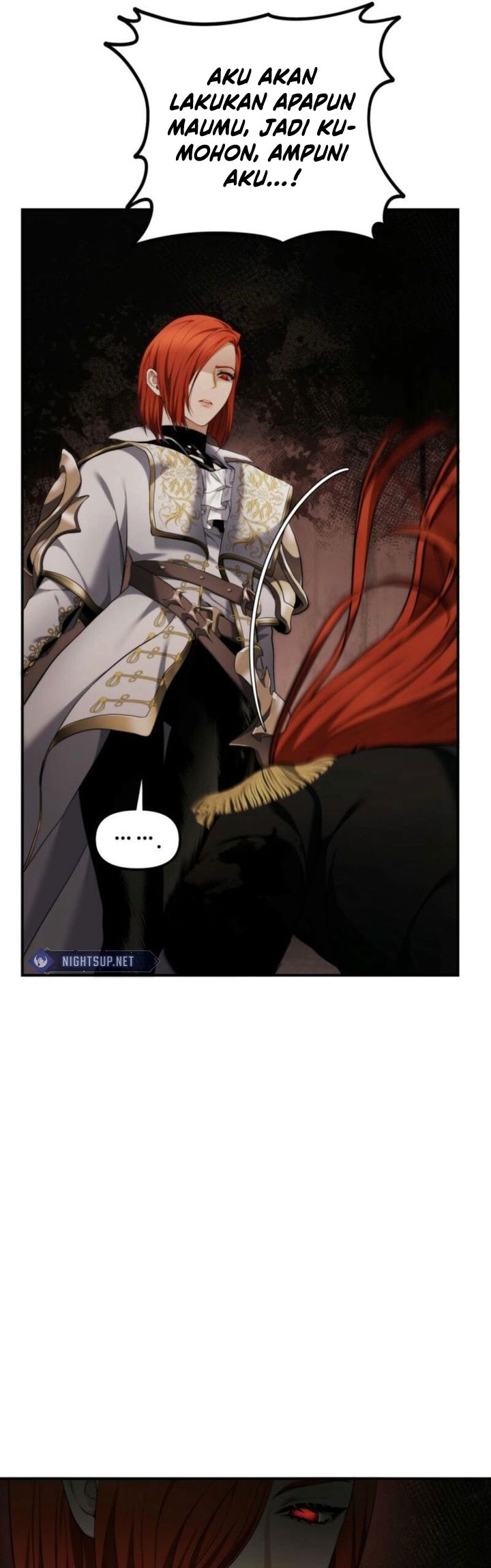 Ranker Who Lives a Second Time Chapter 199 Gambar 21