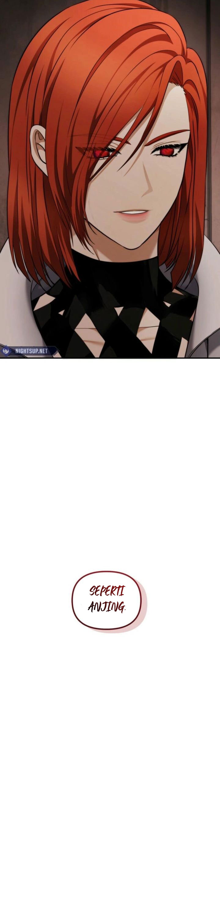 Ranker Who Lives a Second Time Chapter 199 Gambar 24
