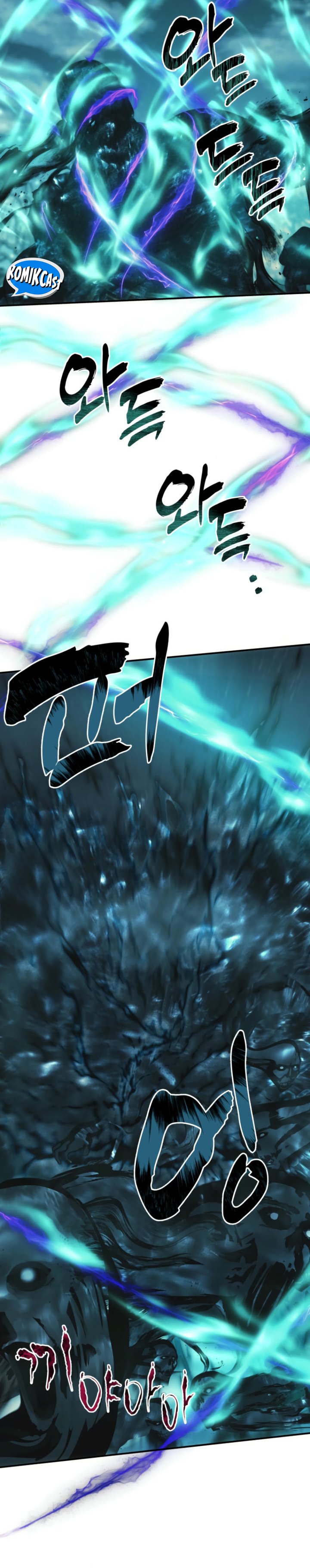 Ranker Who Lives a Second Time Chapter 204 Gambar 20