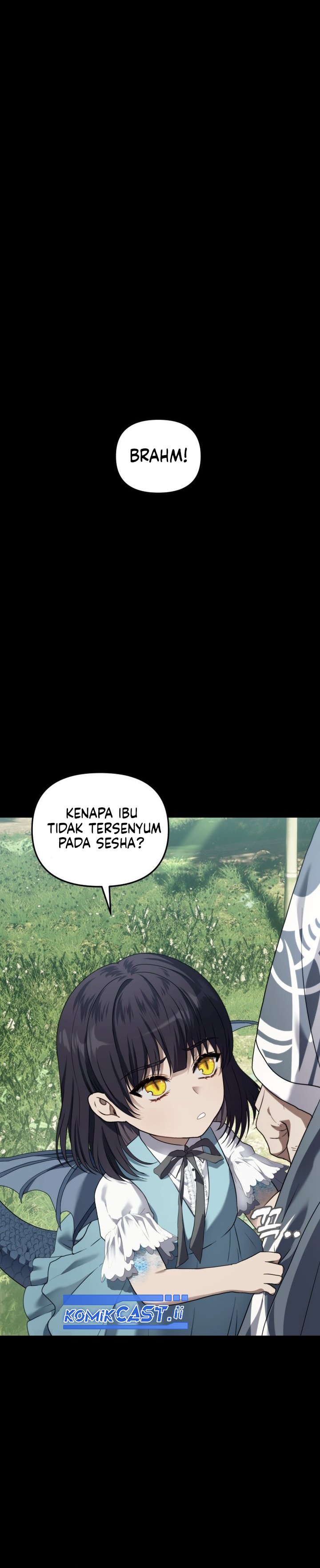 Ranker Who Lives a Second Time Chapter 213 Gambar 9