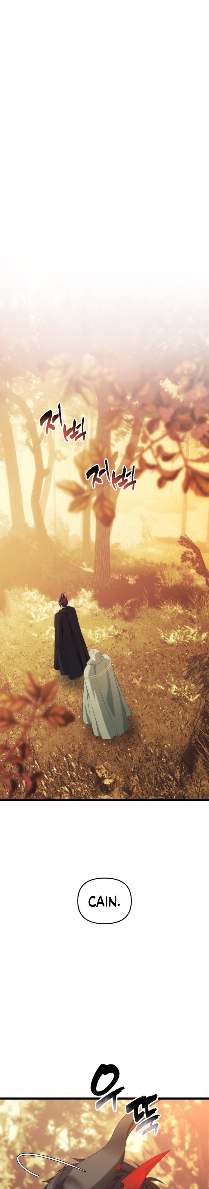 Ranker Who Lives a Second Time Chapter 217 S3 END Gambar 8