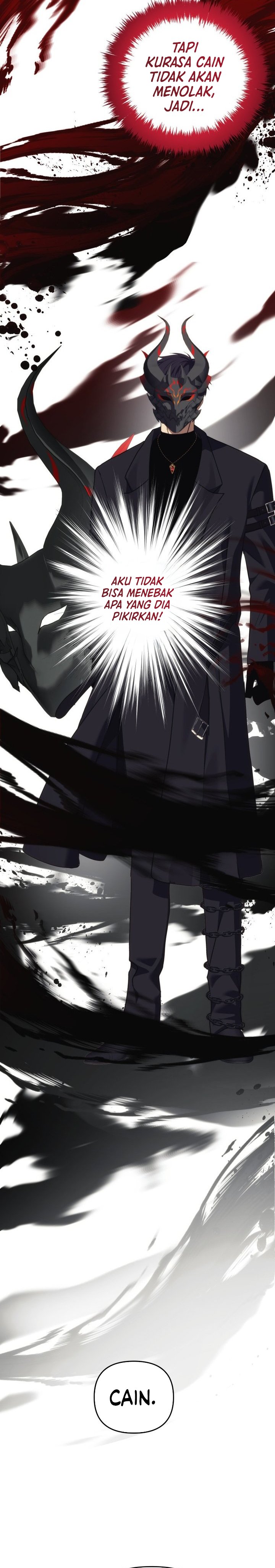 Ranker Who Lives a Second Time Chapter 217 S3 END Gambar 22
