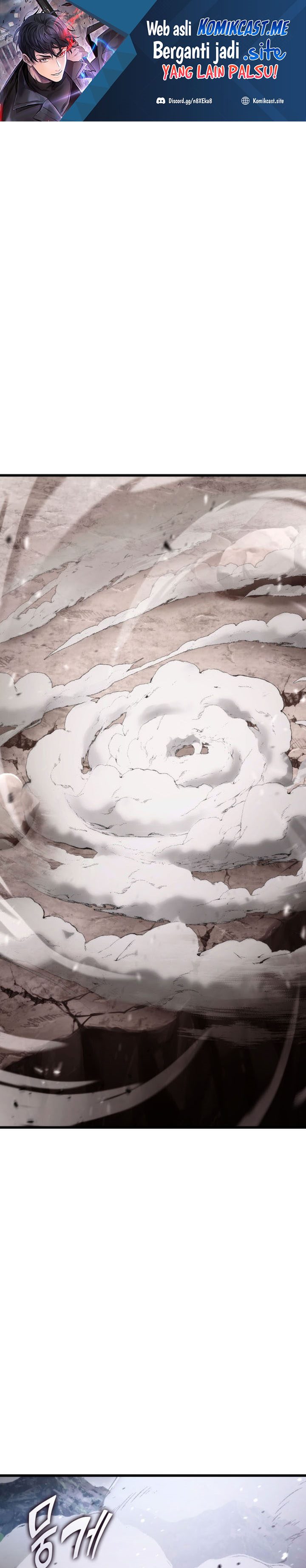 Ranker’s Return (Remake) Chapter 95 Gambar 2