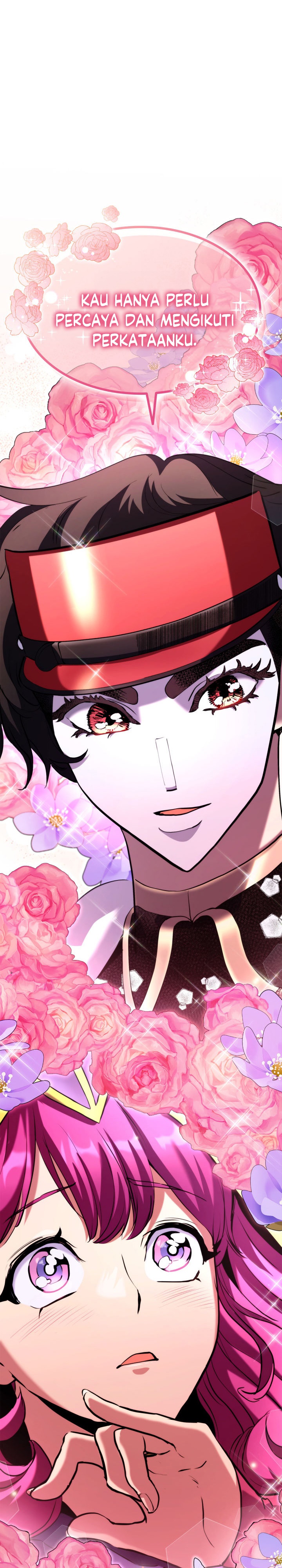 Ranker’s Return (Remake) Chapter 111 Gambar 44