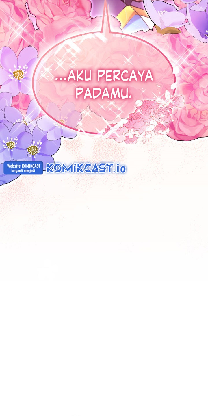 Ranker’s Return (Remake) Chapter 111 Gambar 45
