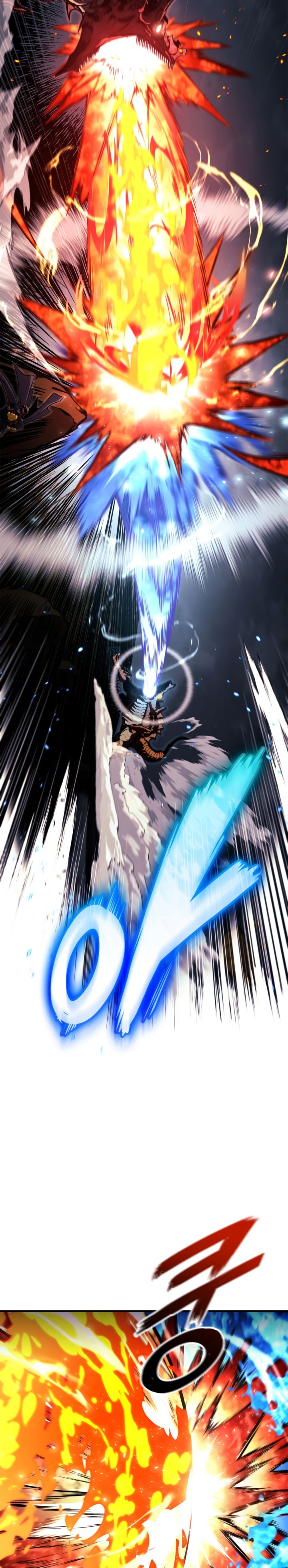 Ranker’s Return (Remake) Chapter 149 Gambar 15