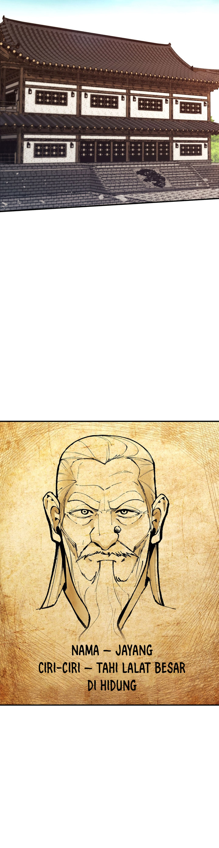 Ranker’s Return (Remake) Chapter 163 Gambar 32