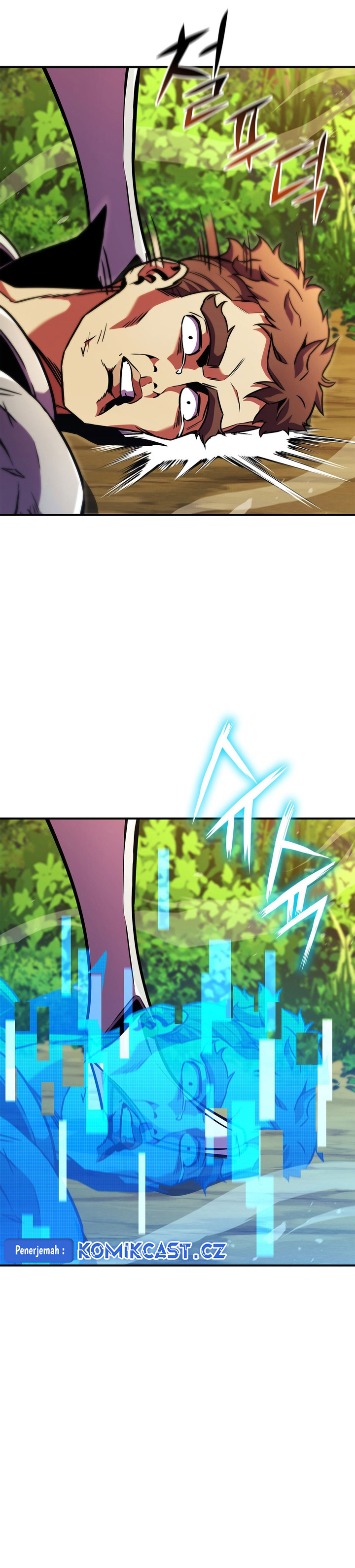 Ranker’s Return (Remake) Chapter 164 Gambar 10
