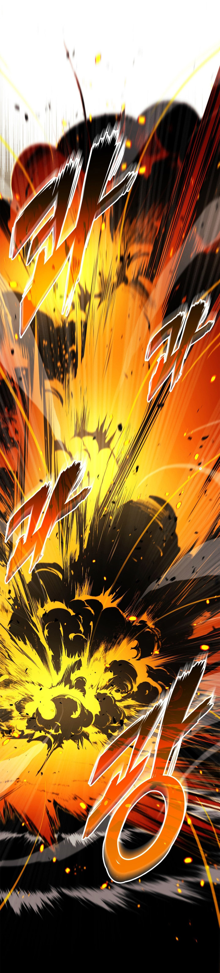 Ranker’s Return (Remake) Chapter 164 Gambar 26