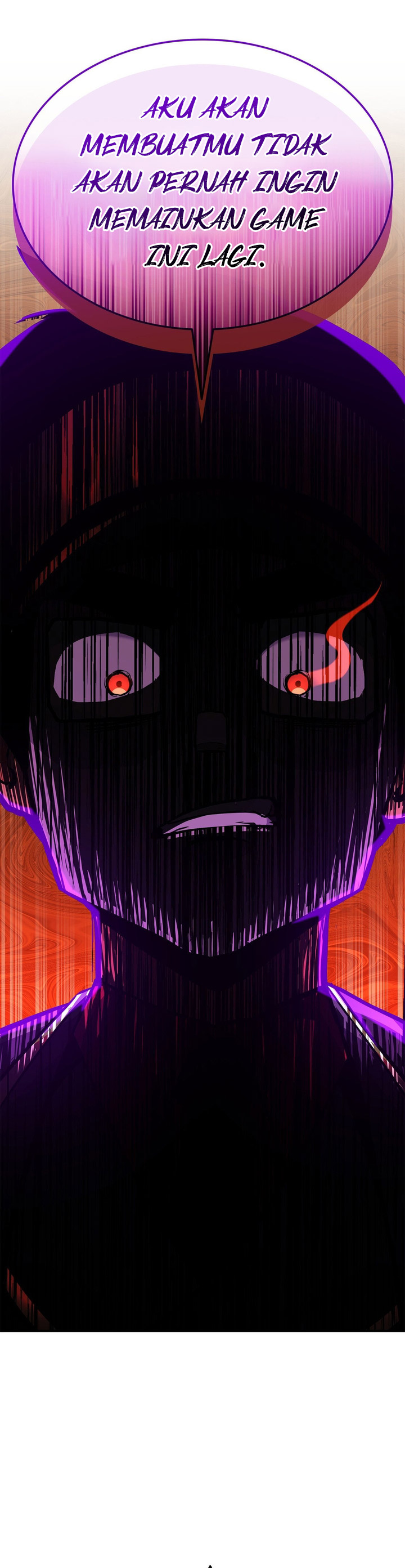 Ranker’s Return (Remake) Chapter 164 Gambar 42