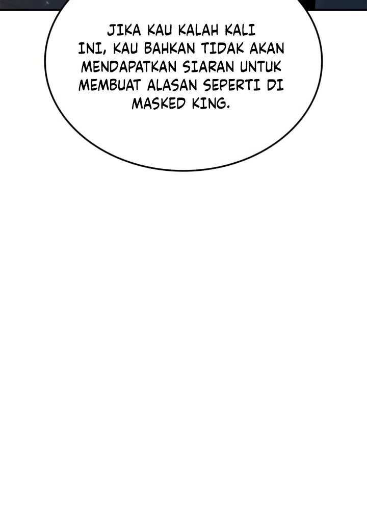 Ranker’s Return (Remake) Chapter 170 Gambar 14