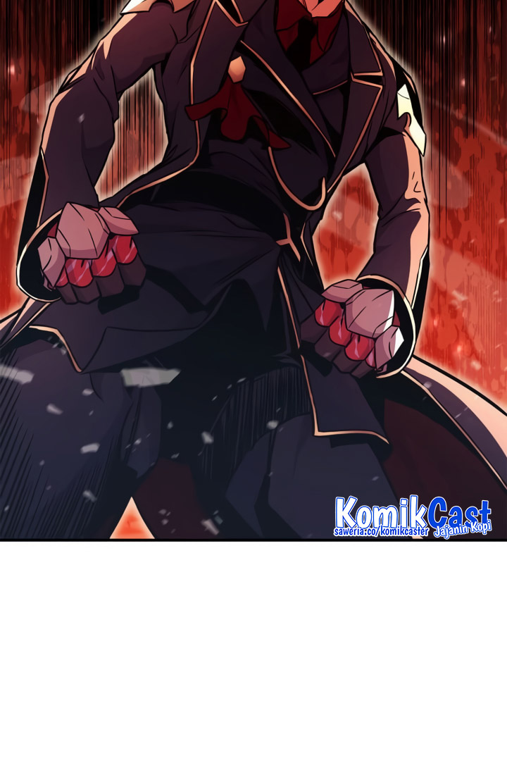 Ranker’s Return (Remake) Chapter 170 Gambar 41