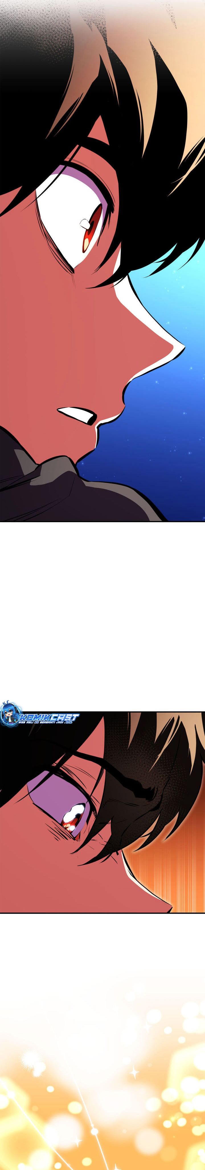 Ranker’s Return (Remake) Chapter 173 Gambar 19