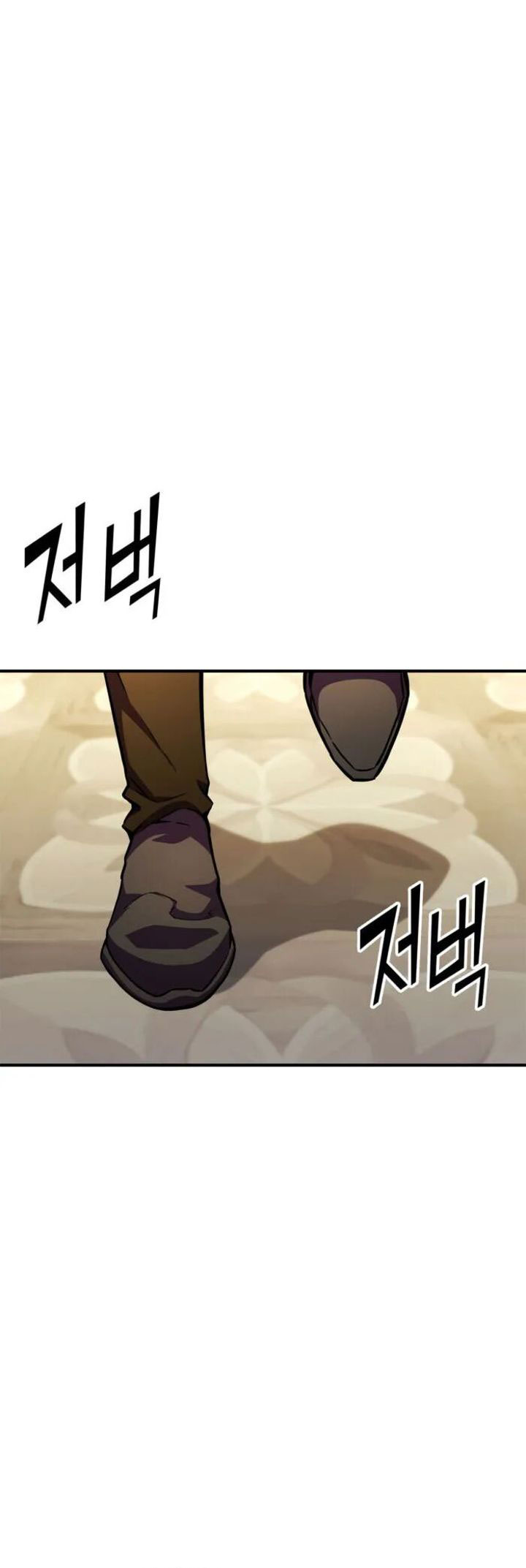Ranker’s Return (Remake) Chapter 174 Gambar 17