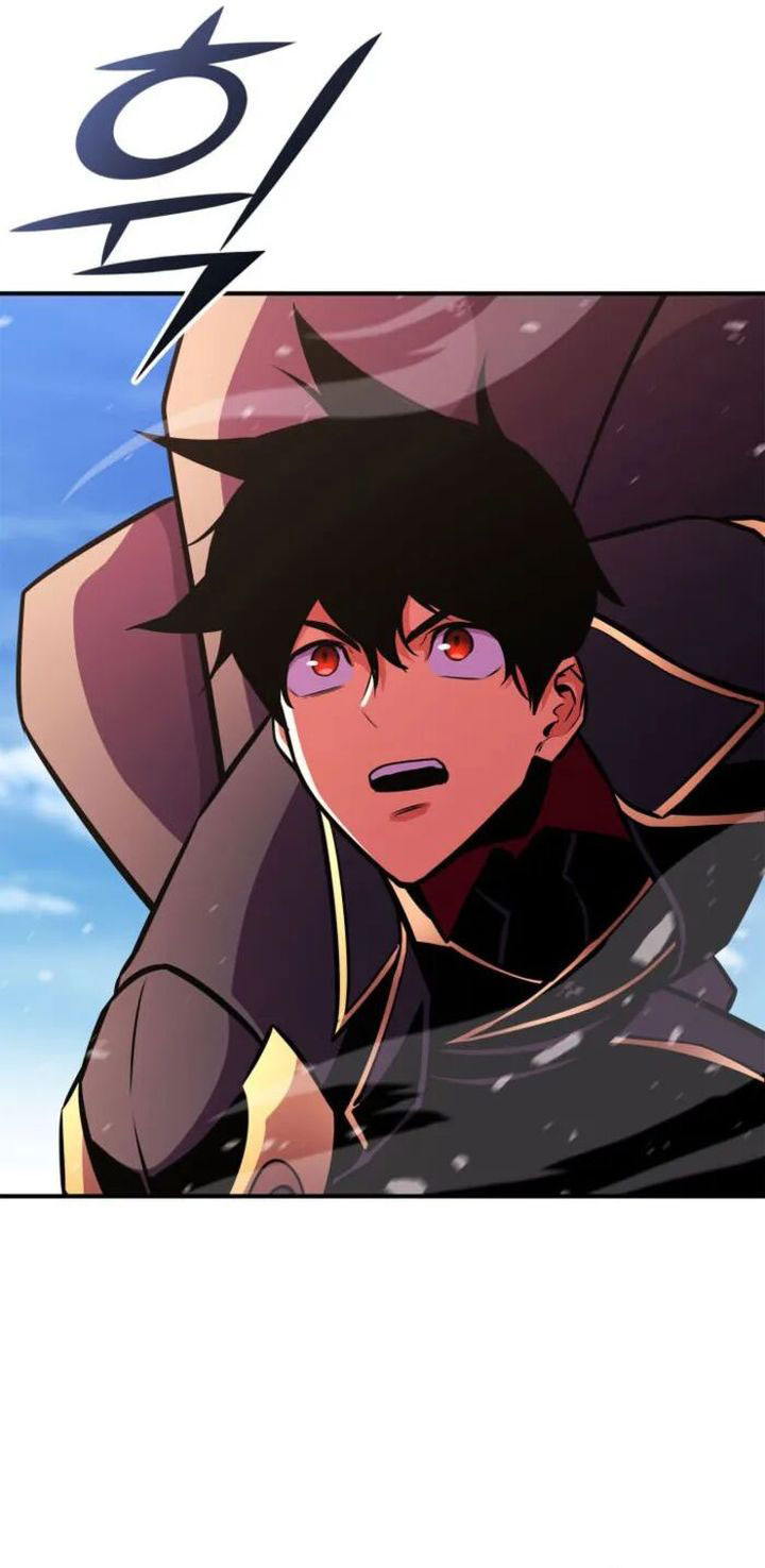 Ranker’s Return (Remake) Chapter 174 Gambar 47