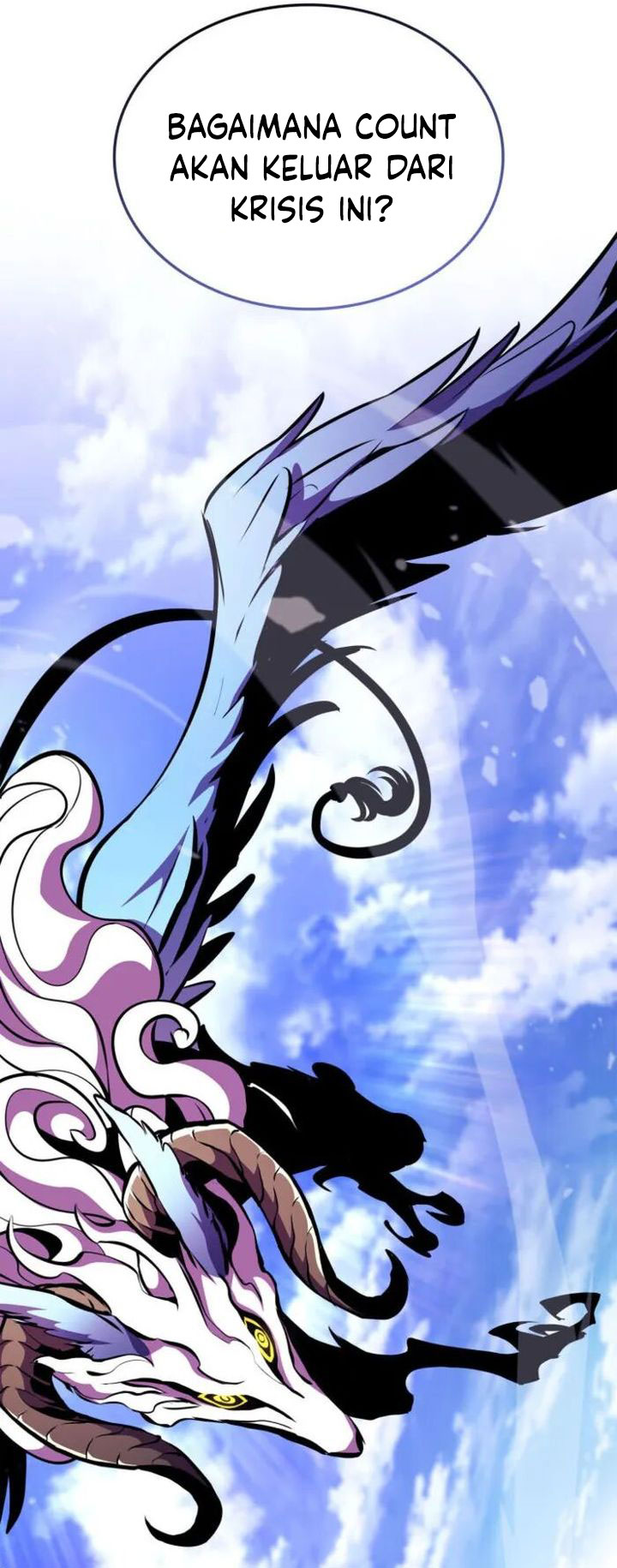 Ranker’s Return (Remake) Chapter 174 Gambar 51