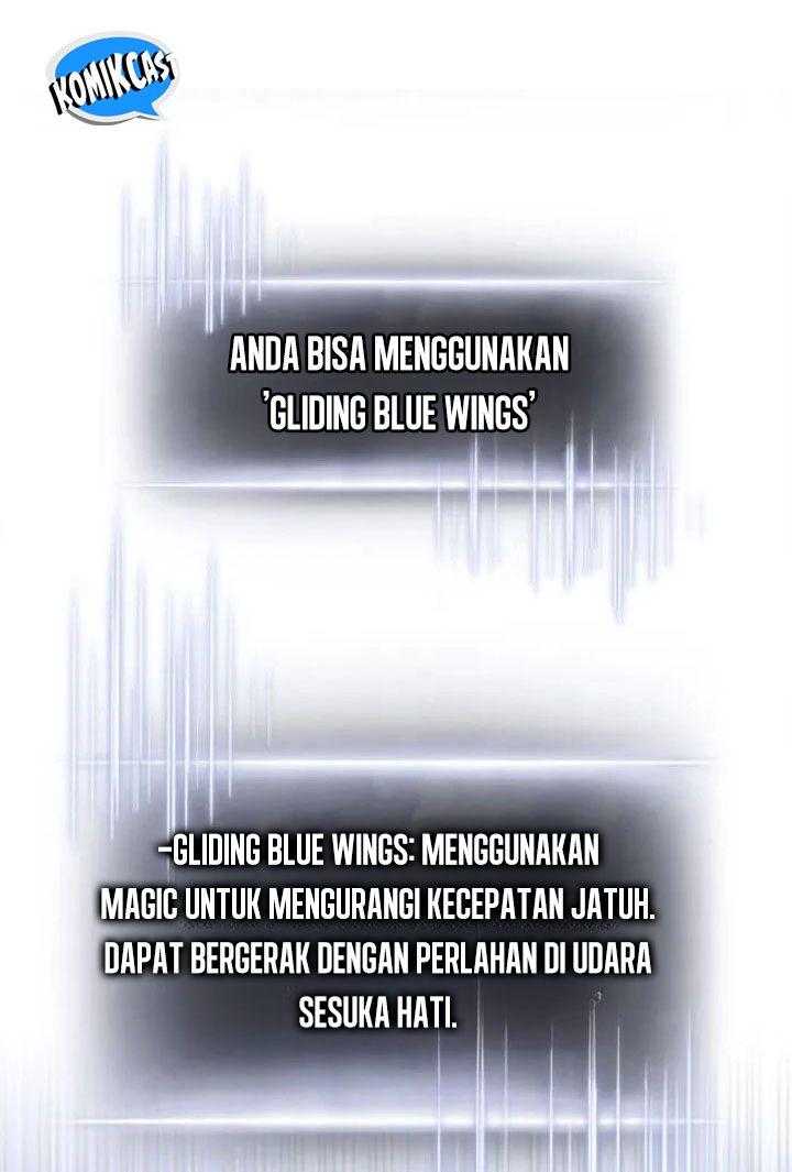 Ranker’s Return (Remake) Chapter 174 Gambar 58