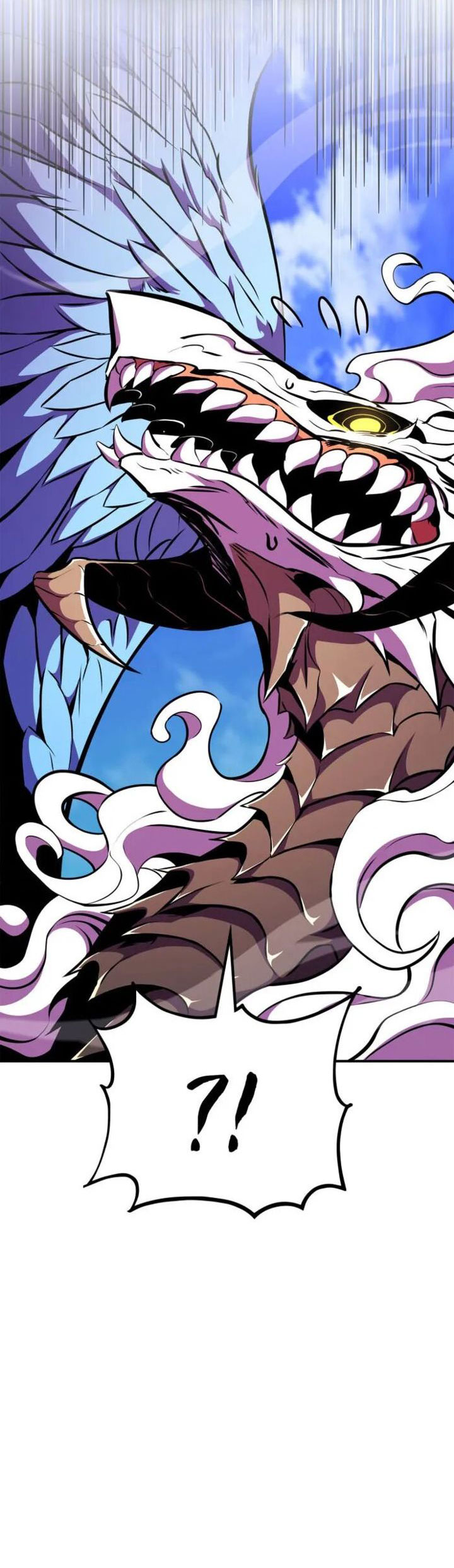 Ranker’s Return (Remake) Chapter 174 Gambar 59