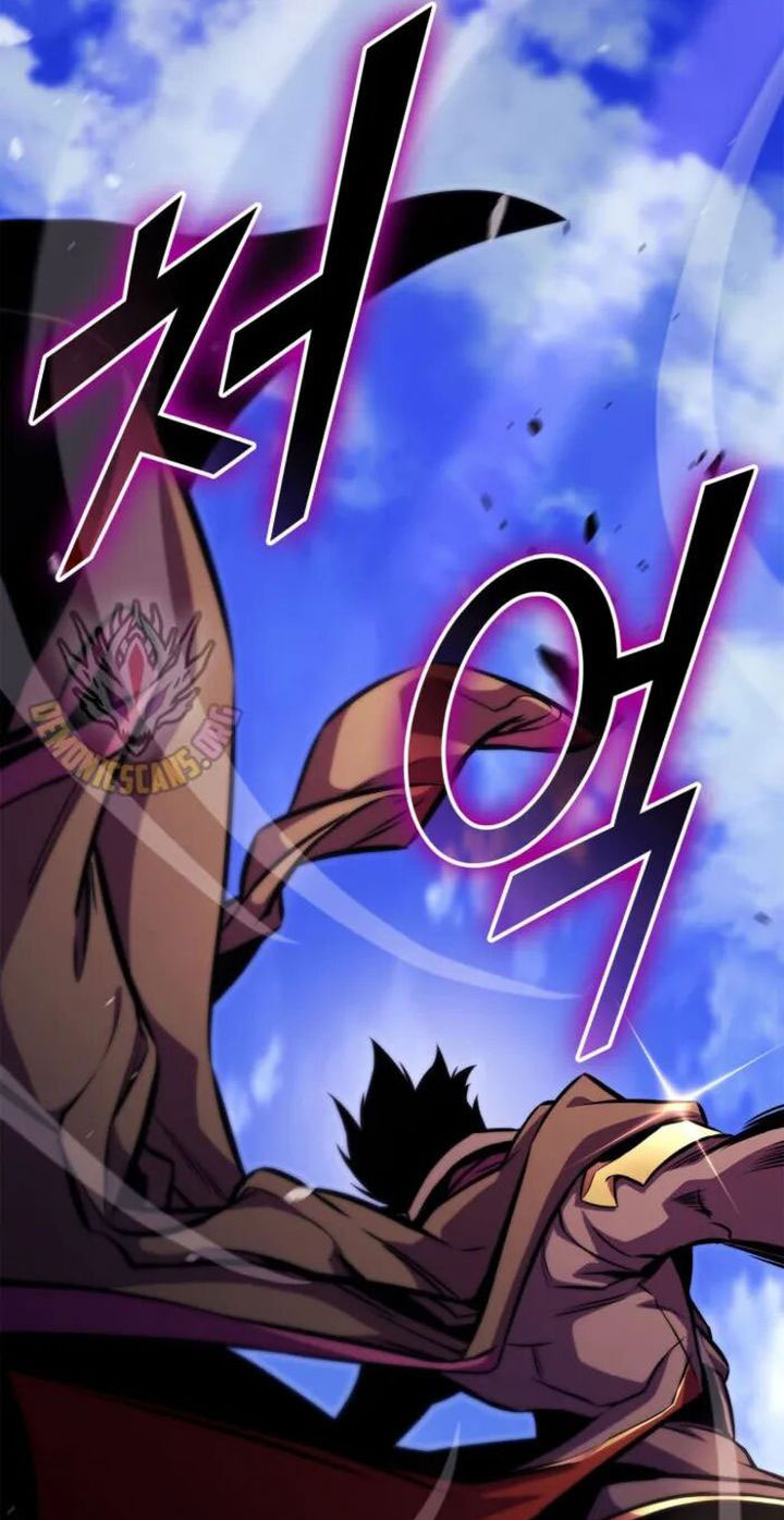 Ranker’s Return (Remake) Chapter 174 Gambar 64