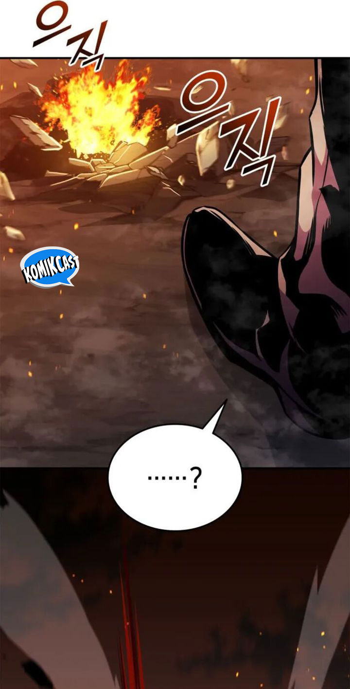 Ranker’s Return (Remake) Chapter 174 Gambar 73