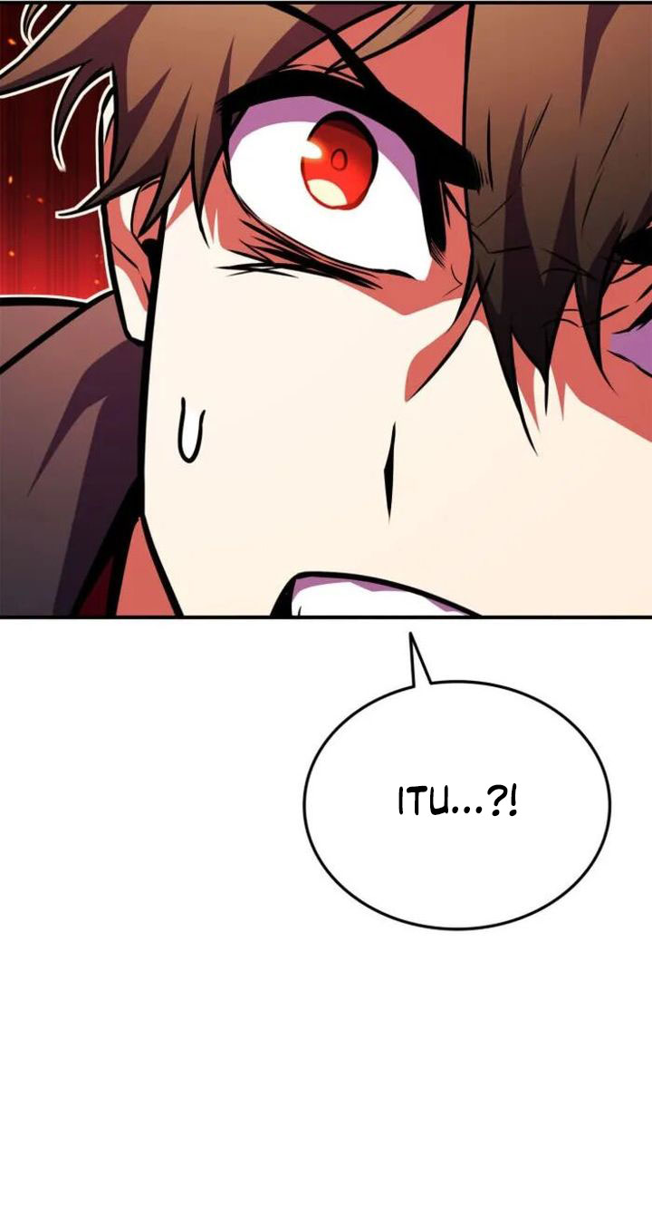 Ranker’s Return (Remake) Chapter 174 Gambar 76