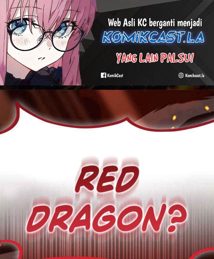 Ranker’s Return (Remake) Chapter 175 Gambar 2