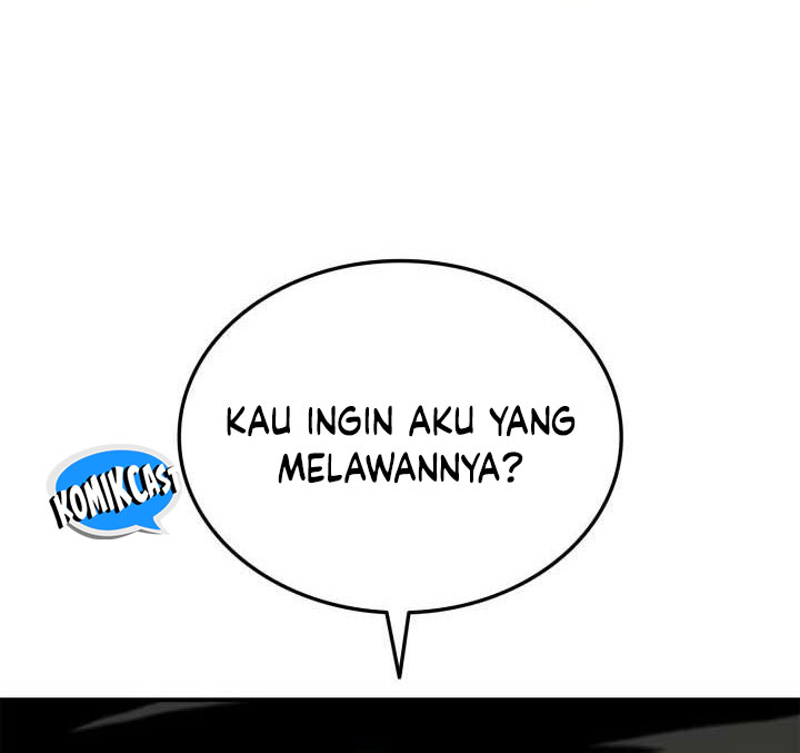 Ranker’s Return (Remake) Chapter 175 Gambar 5