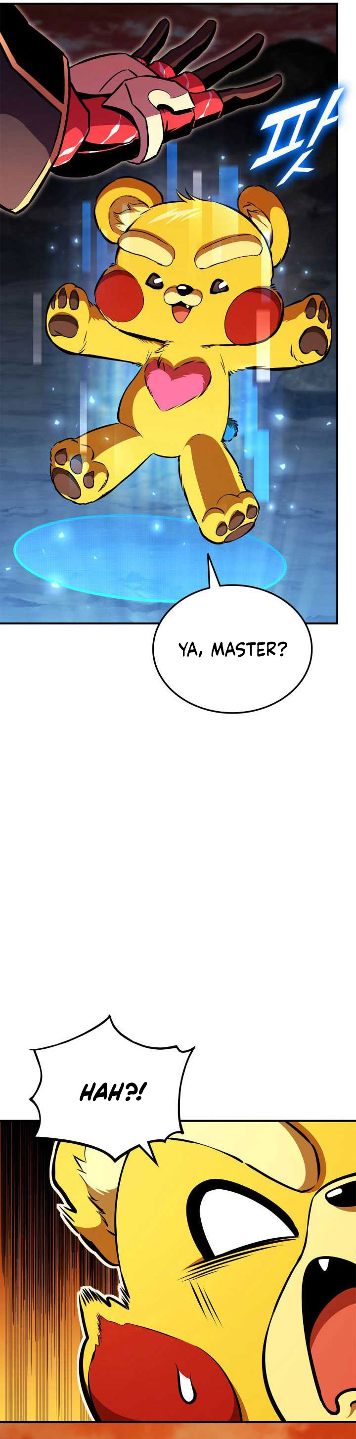 Ranker’s Return (Remake) Chapter 175 Gambar 7