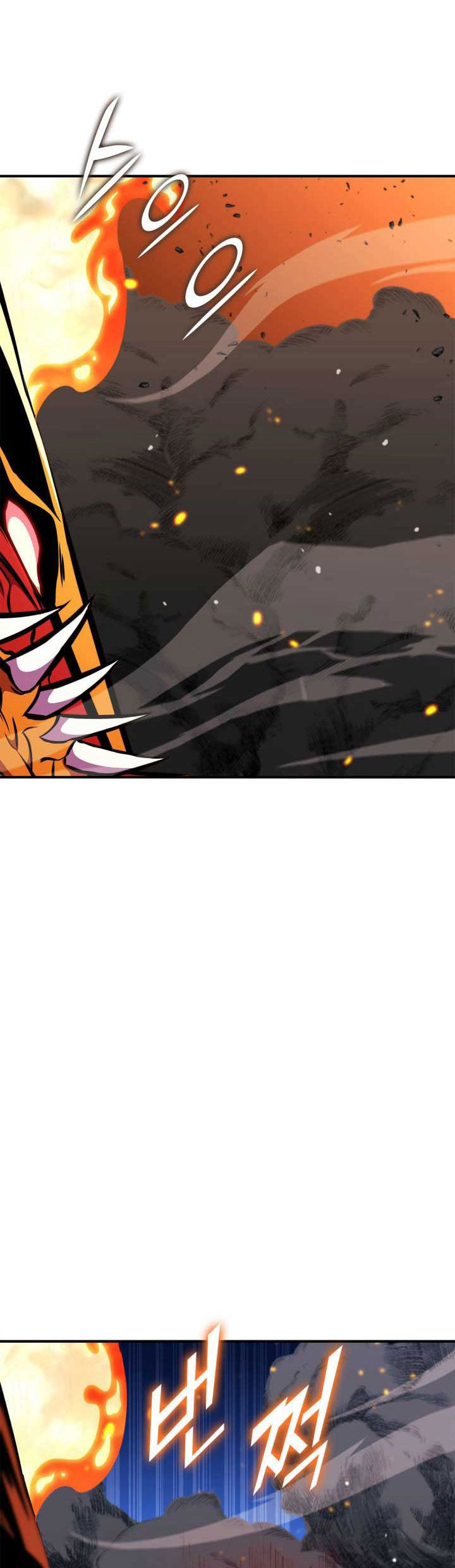 Ranker’s Return (Remake) Chapter 175 Gambar 21