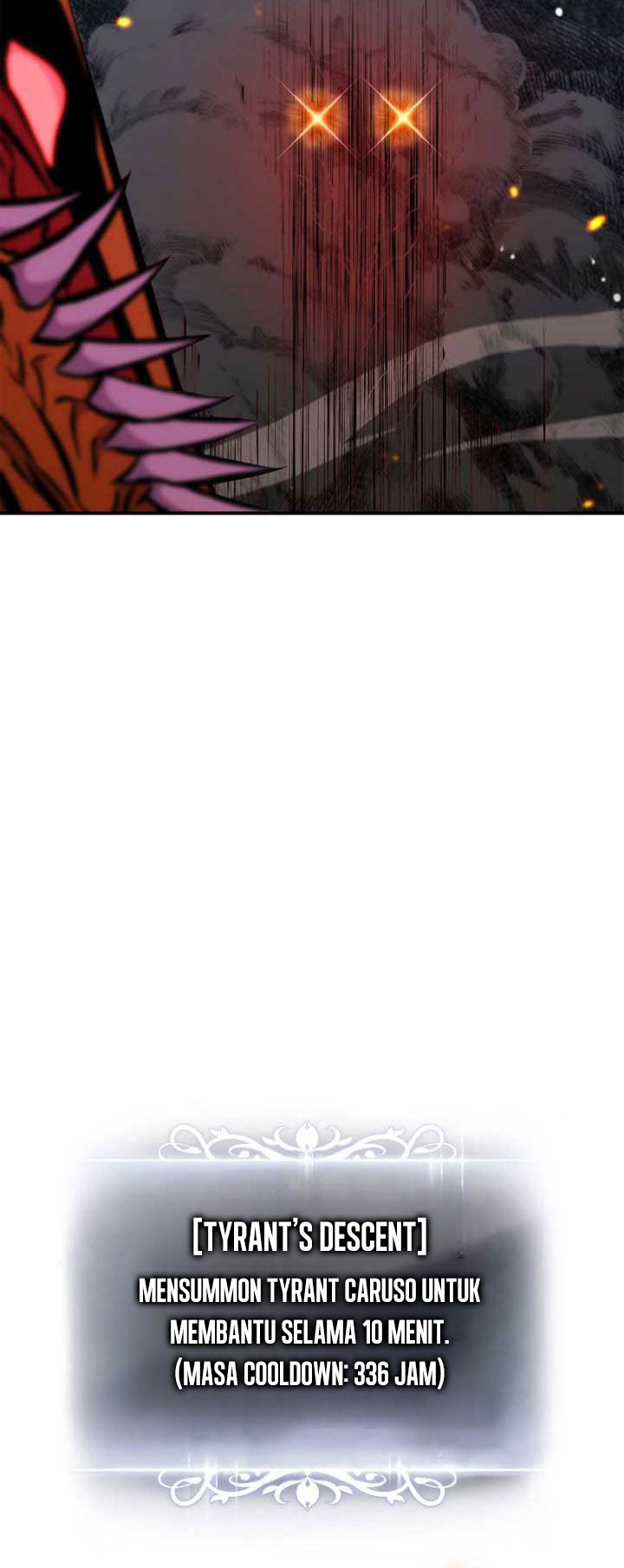 Ranker’s Return (Remake) Chapter 175 Gambar 22