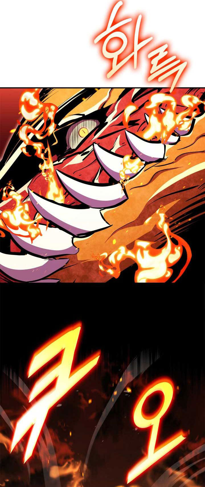 Ranker’s Return (Remake) Chapter 175 Gambar 26