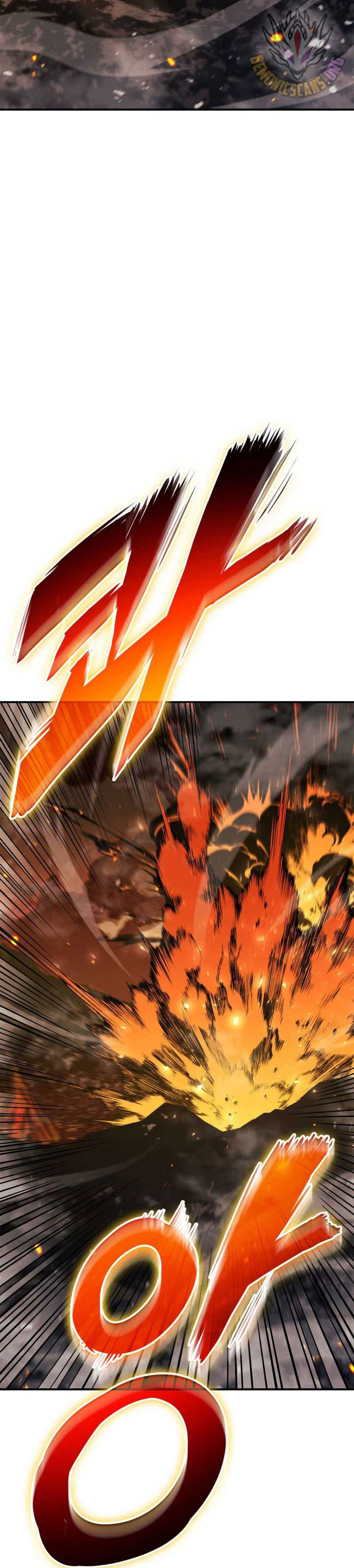 Ranker’s Return (Remake) Chapter 175 Gambar 36