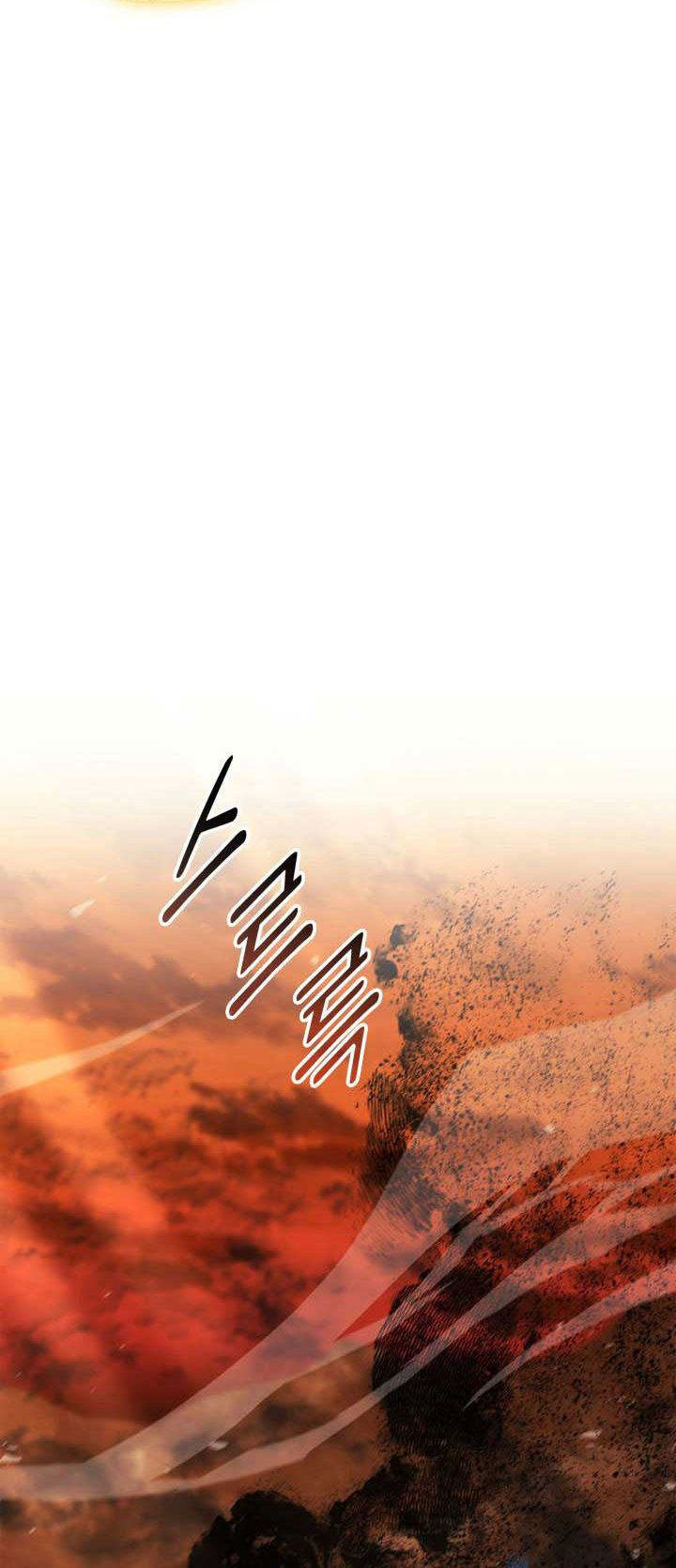 Ranker’s Return (Remake) Chapter 175 Gambar 37
