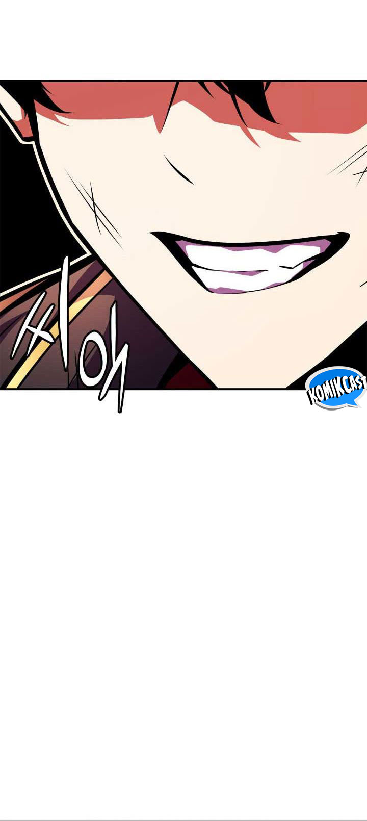 Ranker’s Return (Remake) Chapter 175 Gambar 43