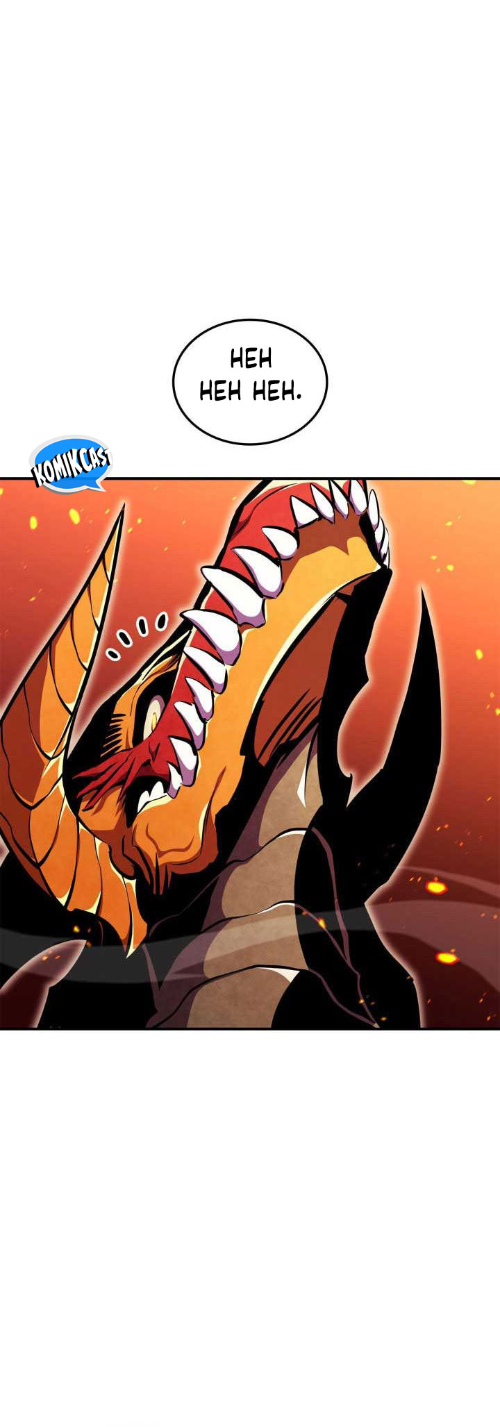 Ranker’s Return (Remake) Chapter 175 Gambar 50