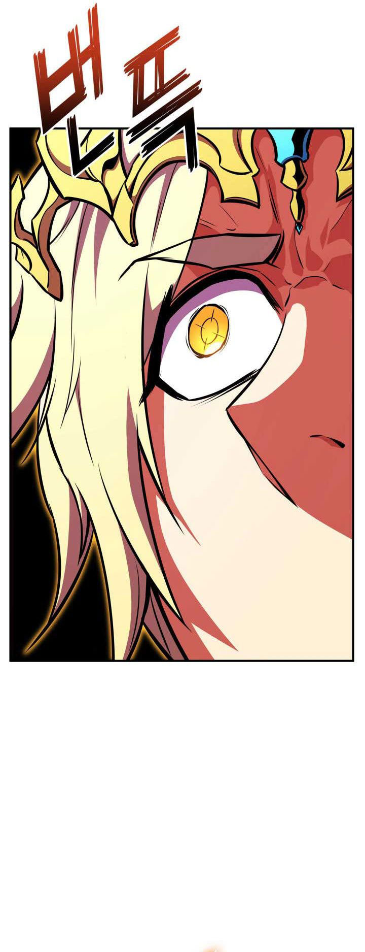 Ranker’s Return (Remake) Chapter 175 Gambar 54