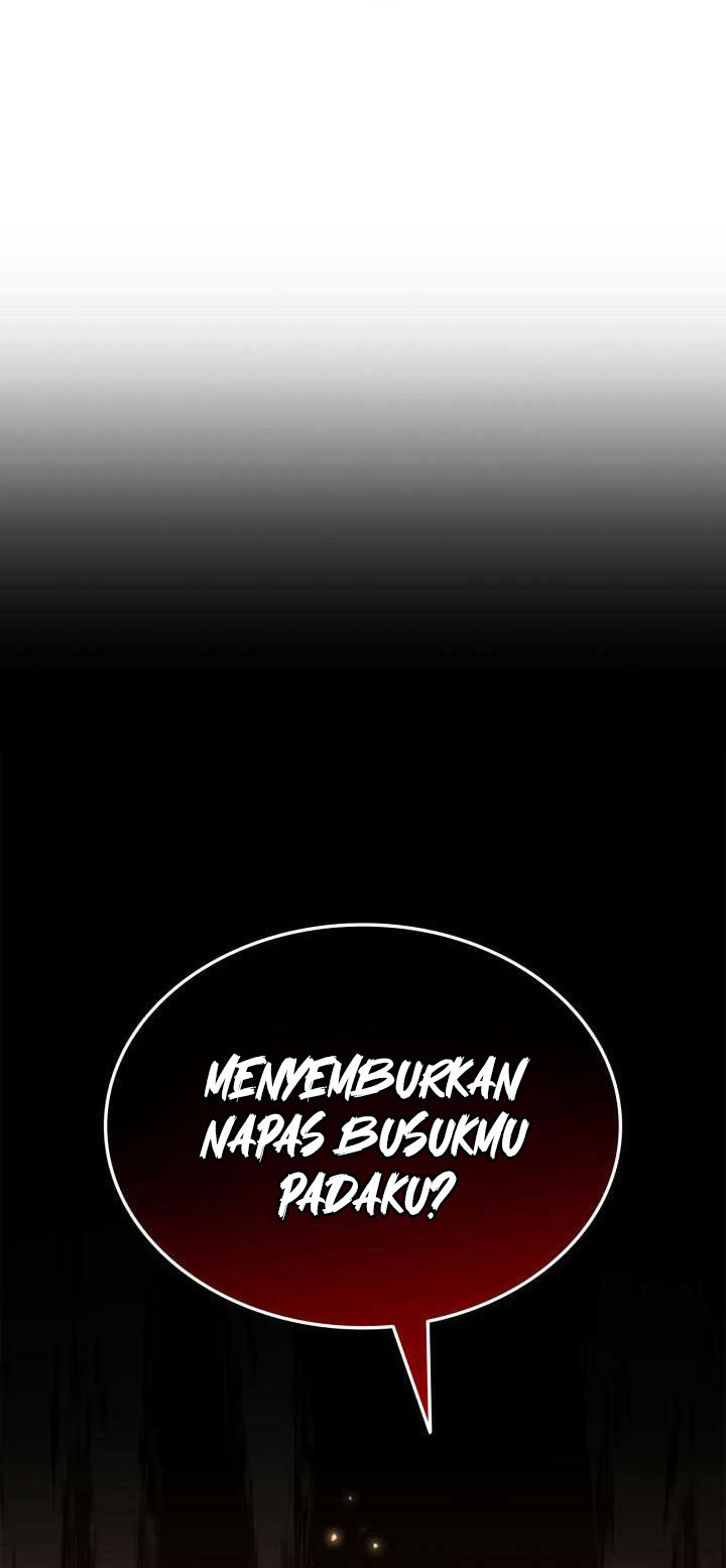 Ranker’s Return (Remake) Chapter 175 Gambar 56