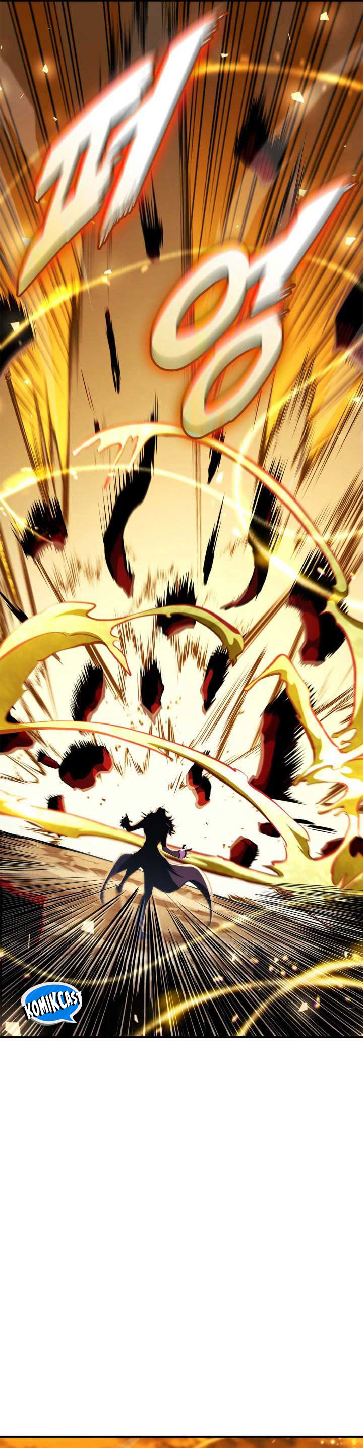 Ranker’s Return (Remake) Chapter 175 Gambar 60