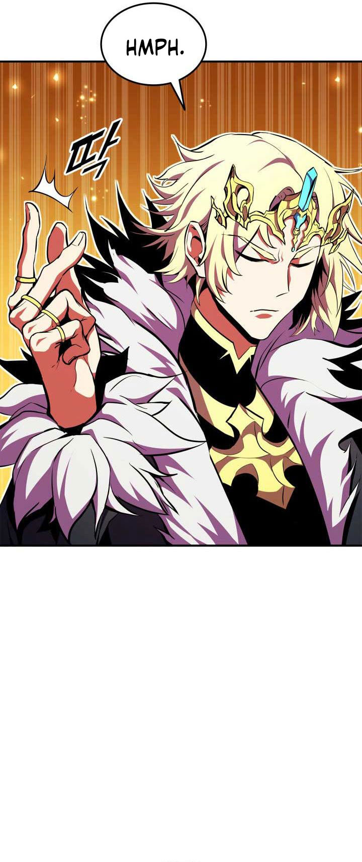 Ranker’s Return (Remake) Chapter 175 Gambar 64