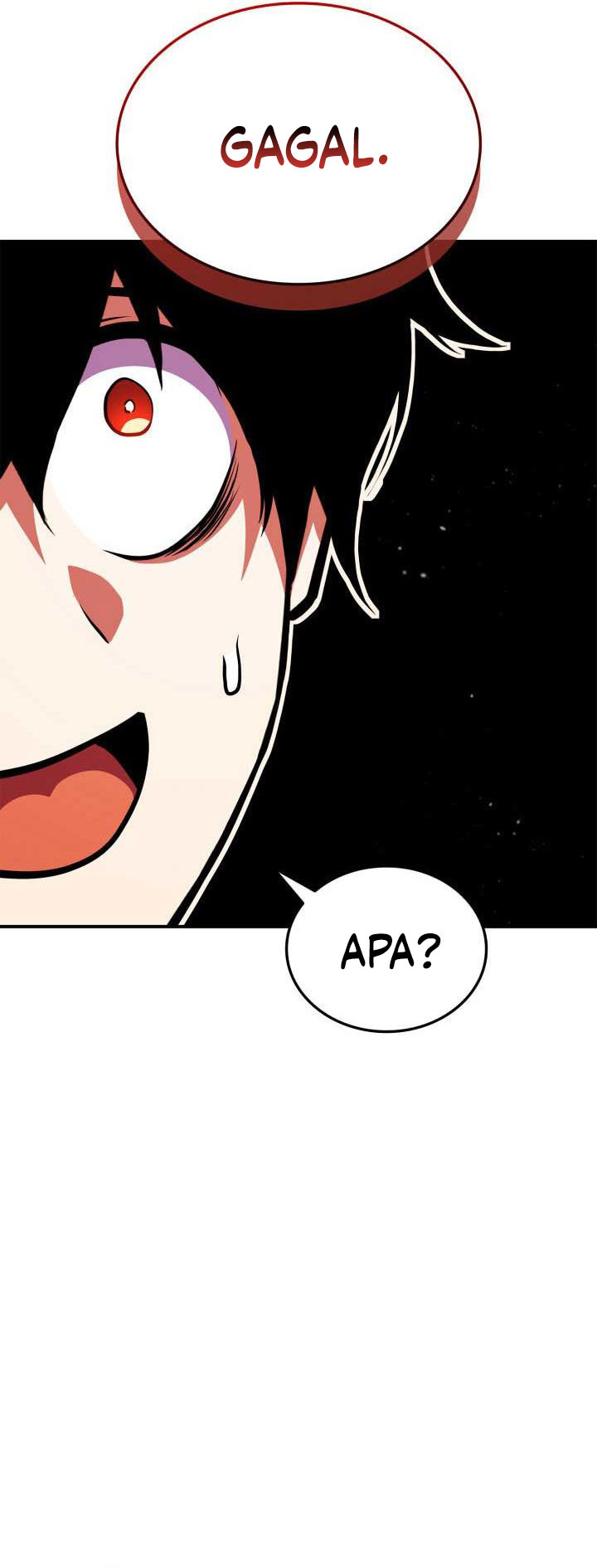 Ranker’s Return (Remake) Chapter 175 Gambar 80