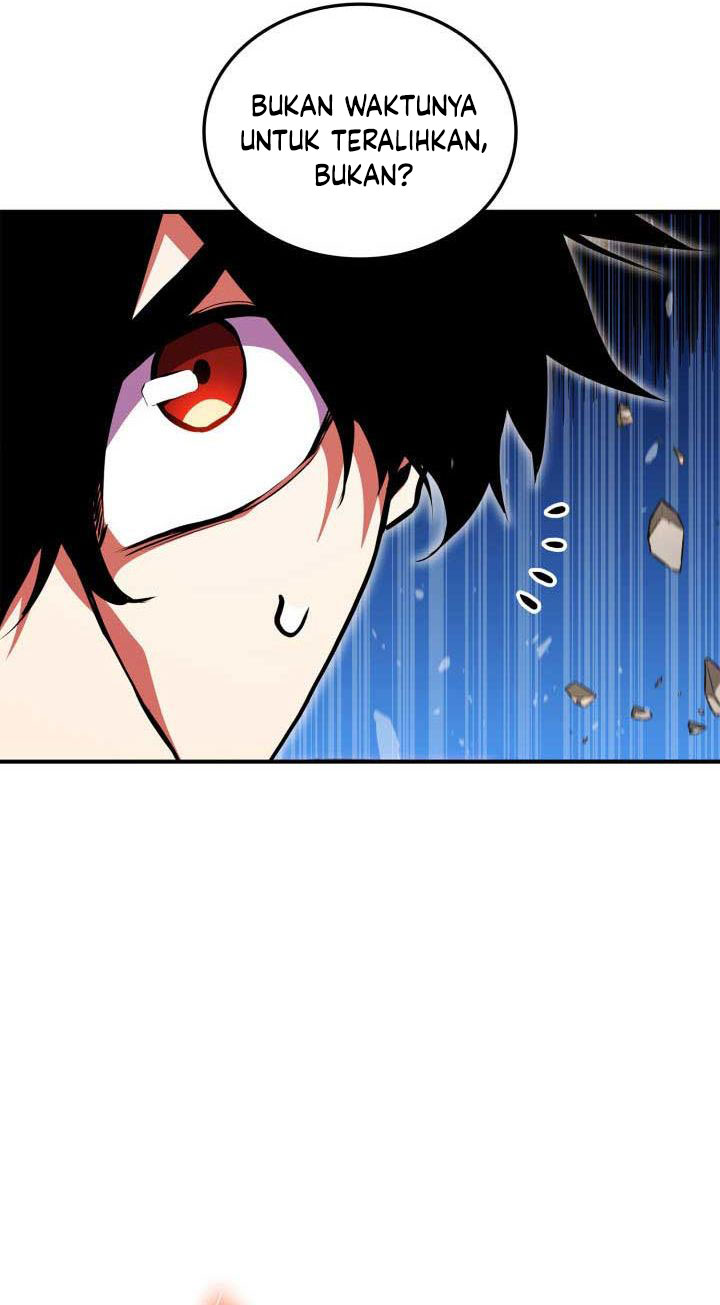 Ranker’s Return (Remake) Chapter 176 Gambar 22