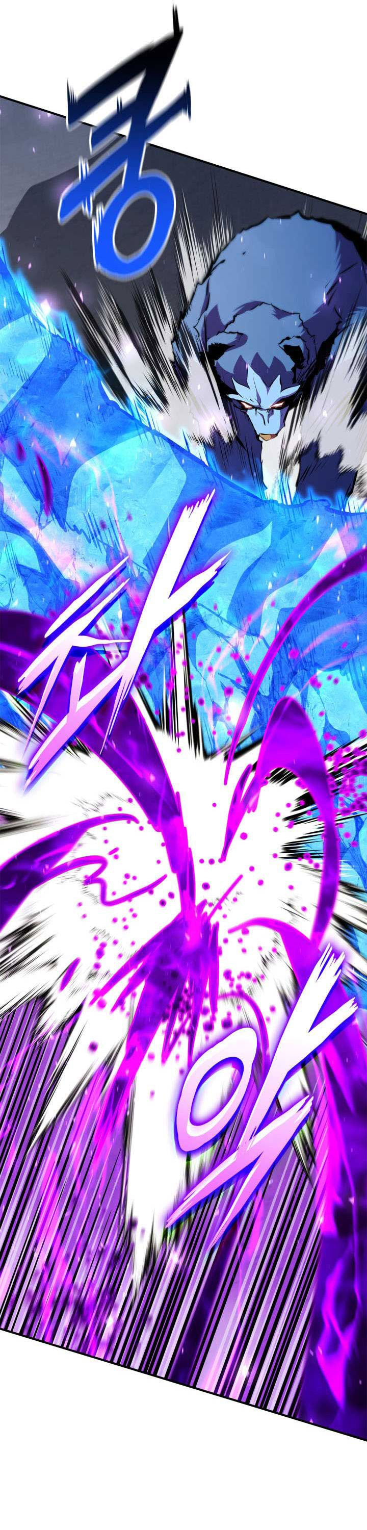 Ranker’s Return (Remake) Chapter 176 Gambar 31