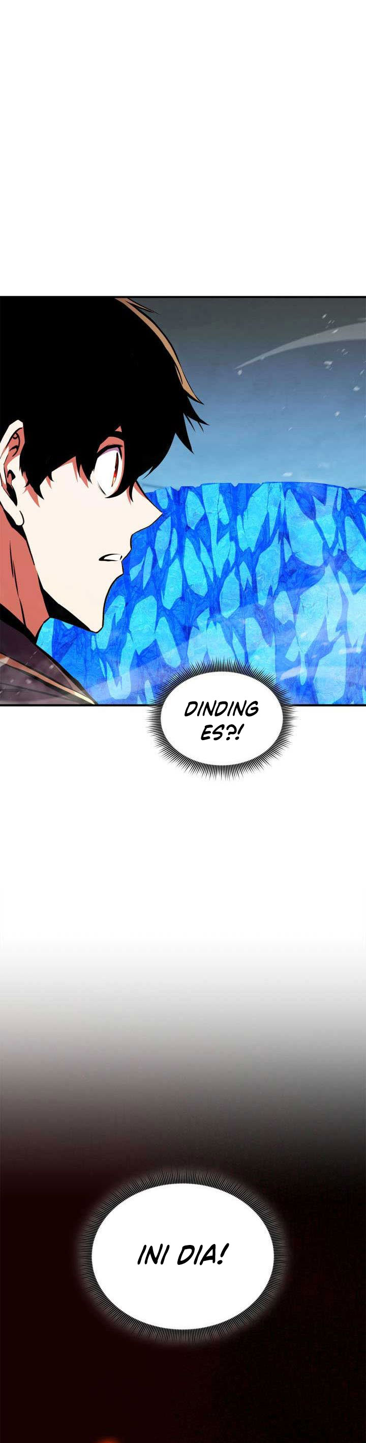 Ranker’s Return (Remake) Chapter 176 Gambar 32