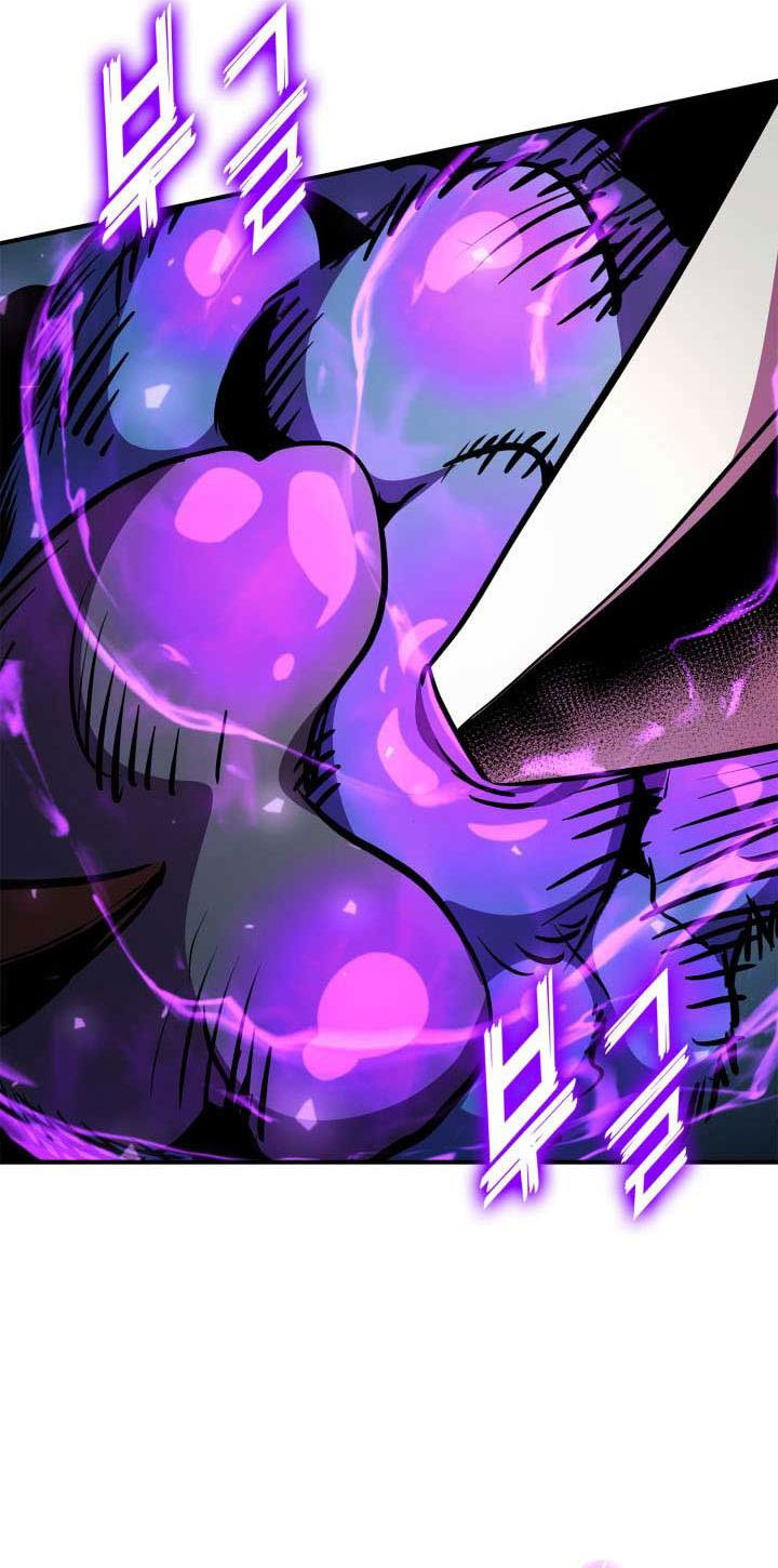 Ranker’s Return (Remake) Chapter 176 Gambar 39